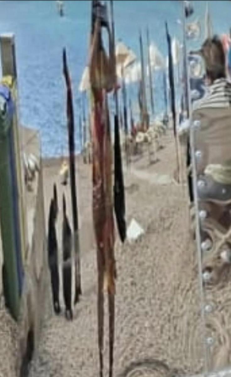 Screenshot 20251019 092303 WhatsApp