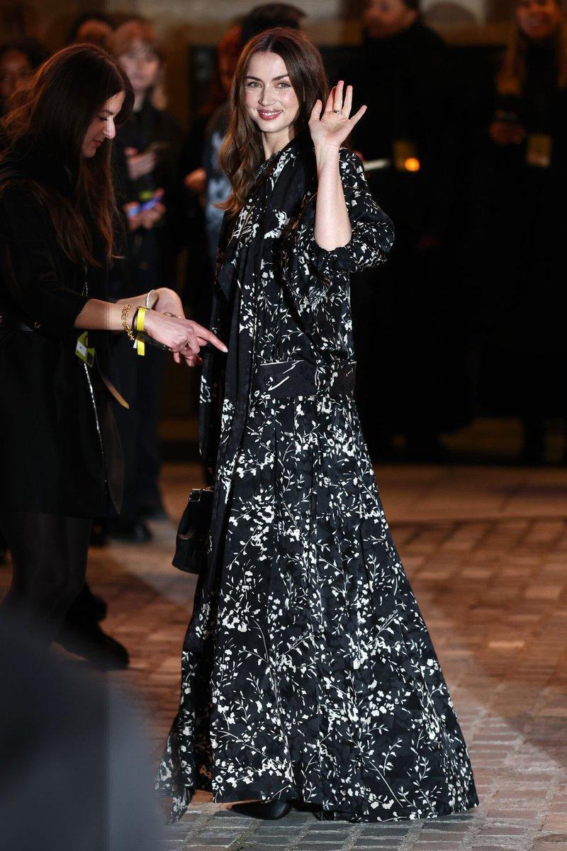 ana lvfw25 - Copy