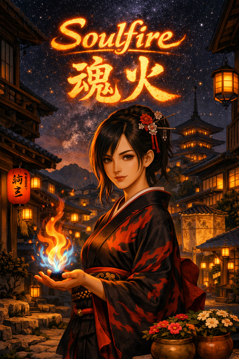 BCO.ac65e6cc-2462-4dd8-a54d-dc05ac2b9a50