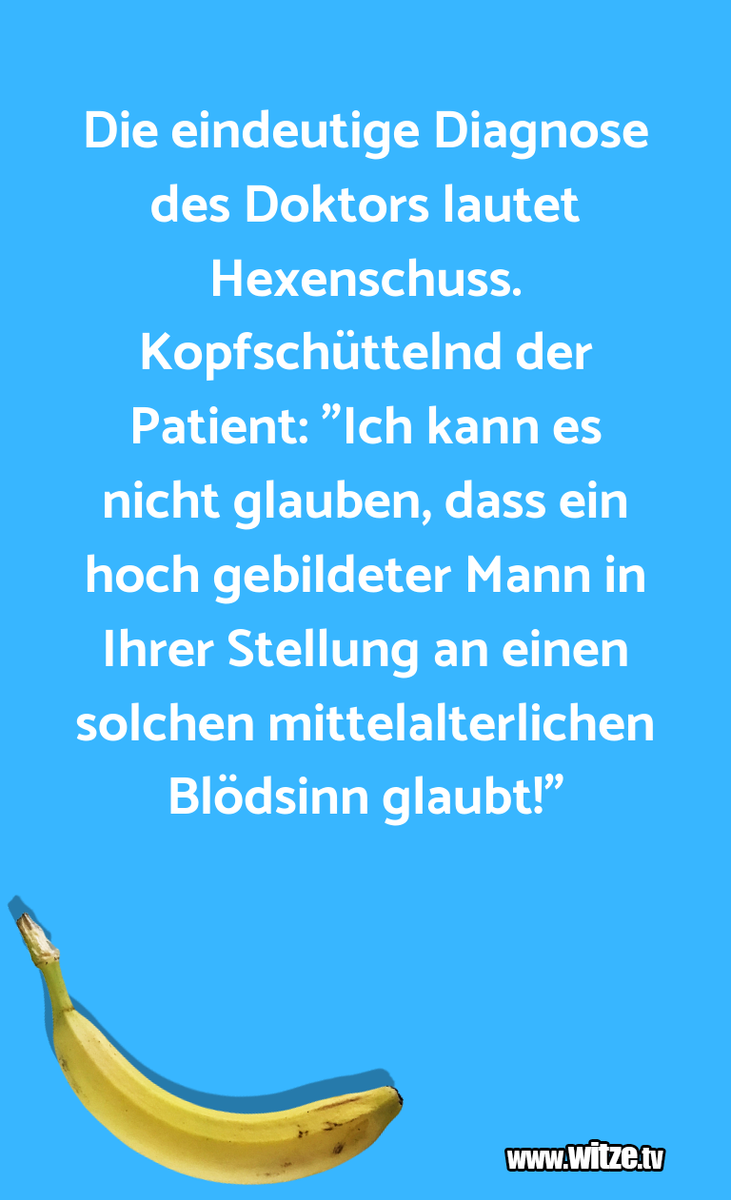 die-eindeutige-diagnose