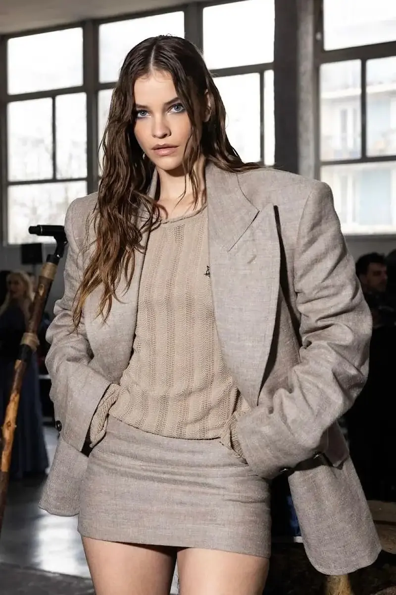 boardroom bombshell barbara - Copy.webp