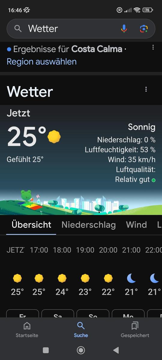 Screenshot 2024-06-21-16-46-30-384 com.g