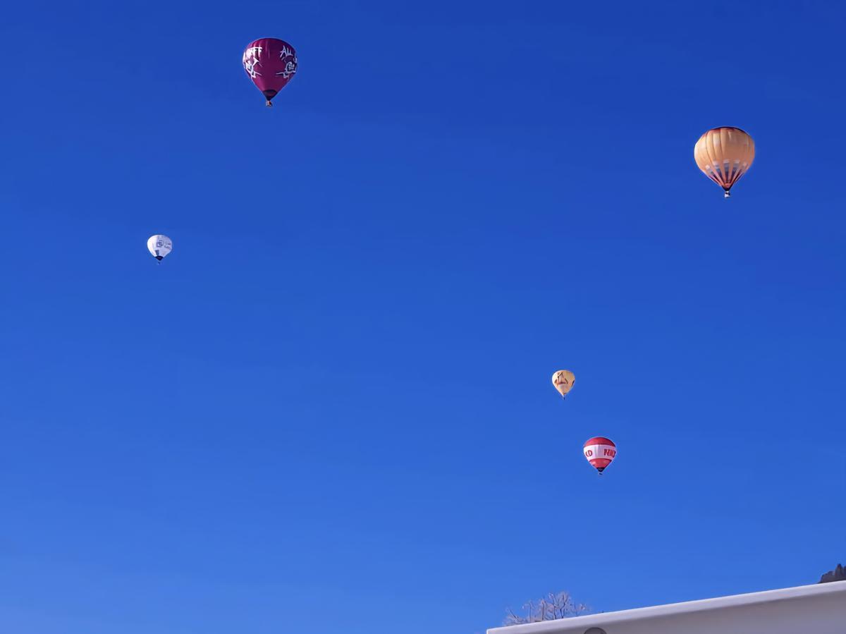 Screenshot 20260118 205608 Gallery