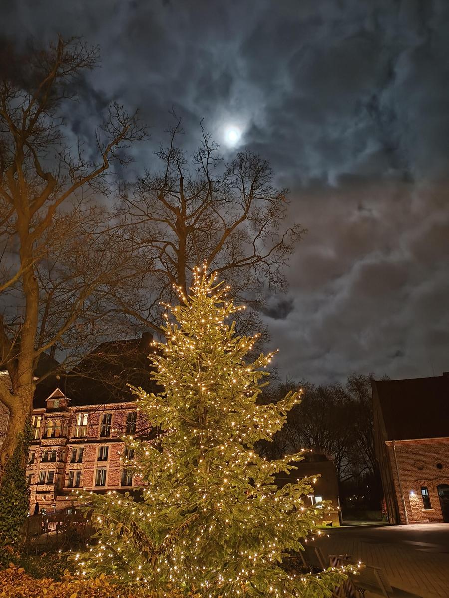 IMG 20251204 205814445