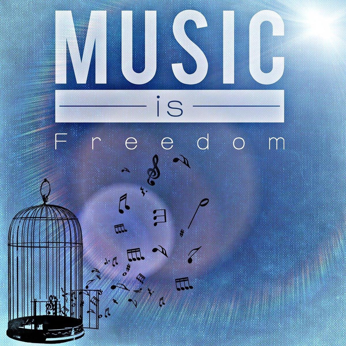 music-844903 1280