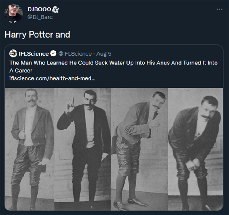 Harry