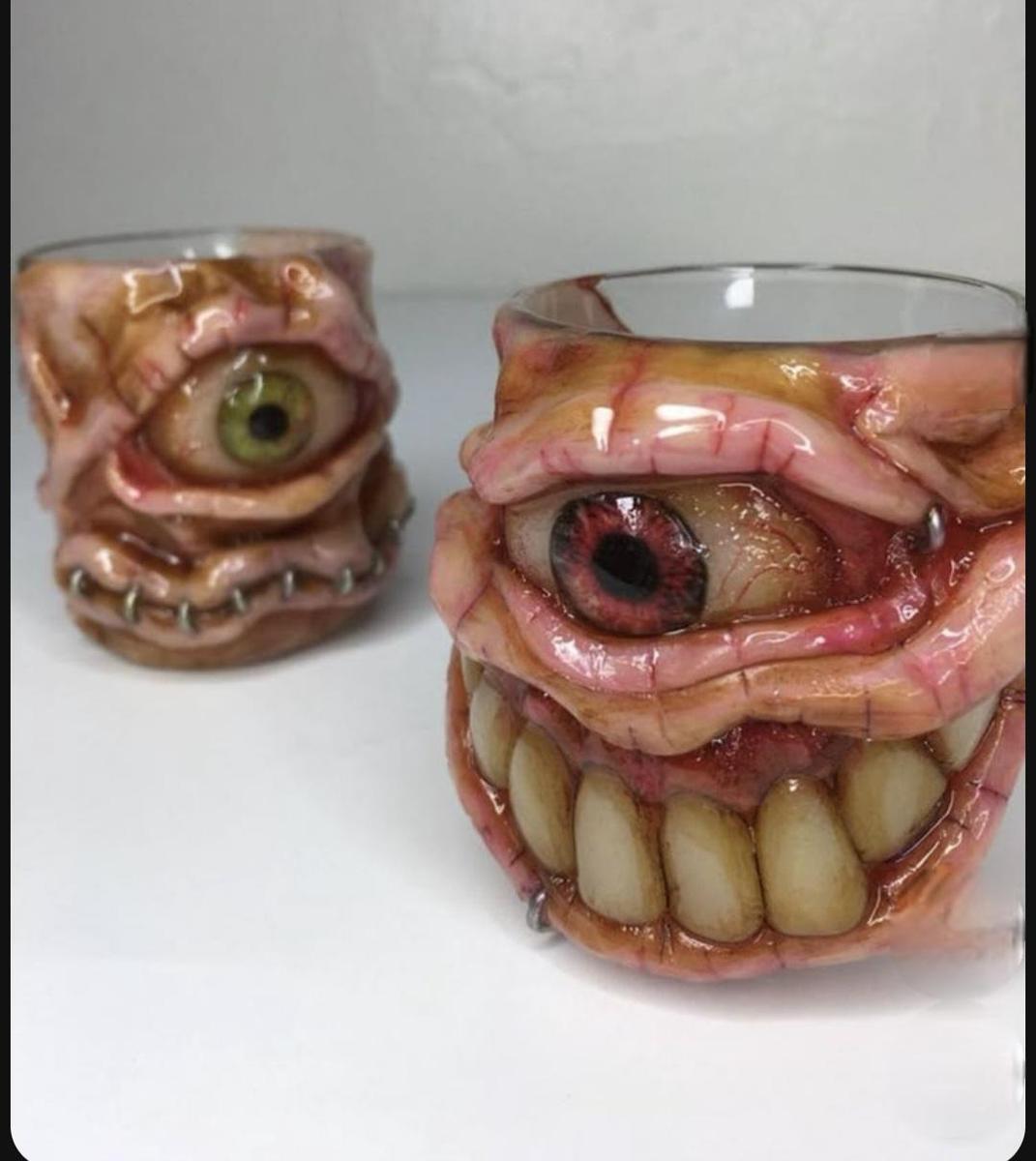 Screenshot 20250428 201905 Pinterest