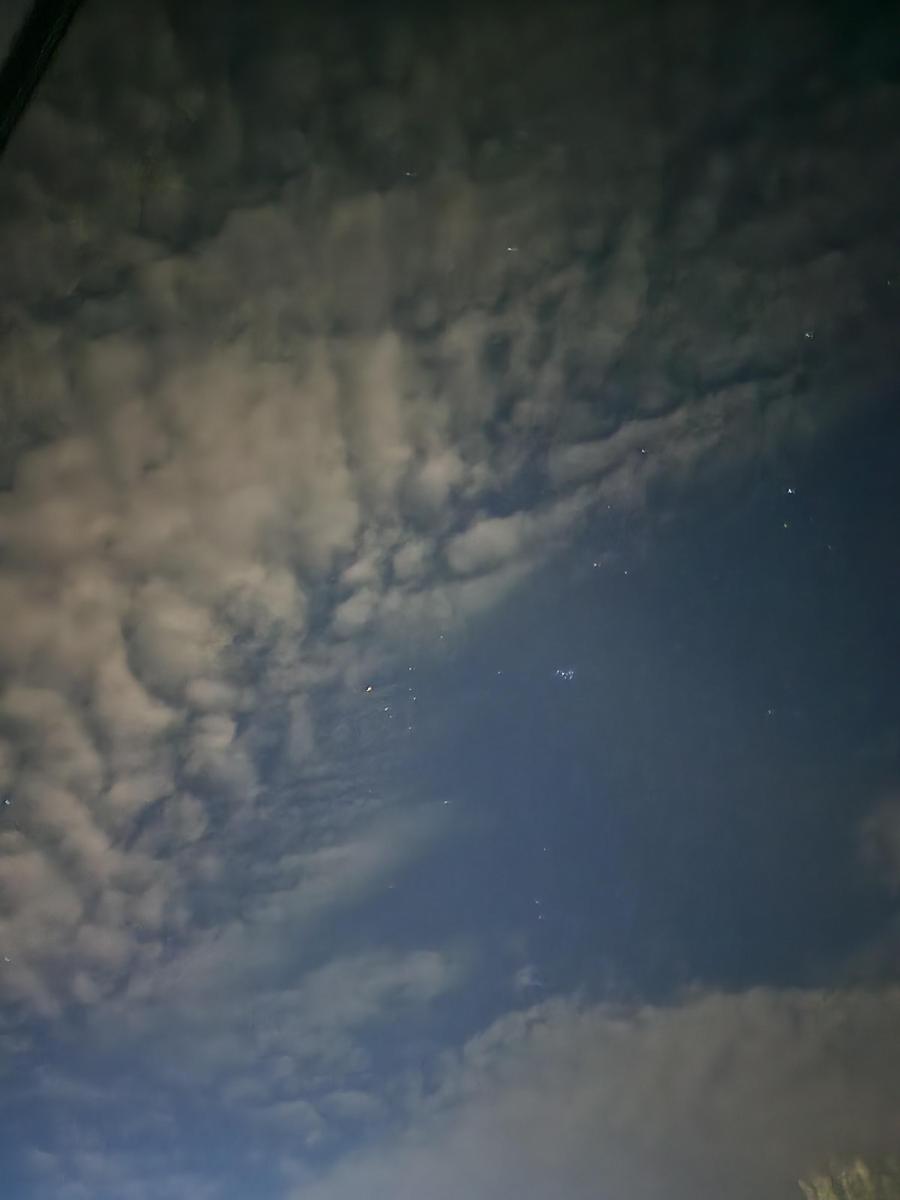 20261013 063241