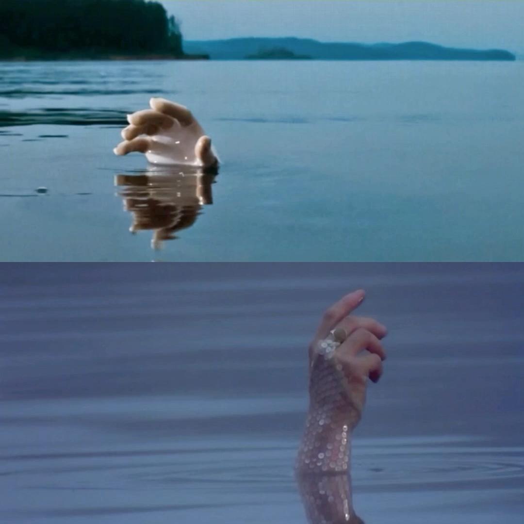 Deliverance 73 Excalibur 81 - Copy