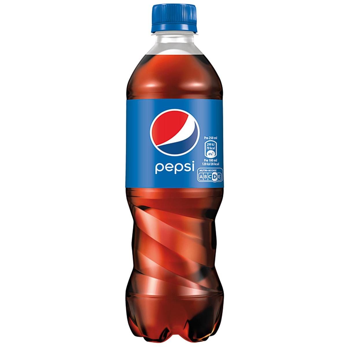 pepsi-500ml-no1-0801