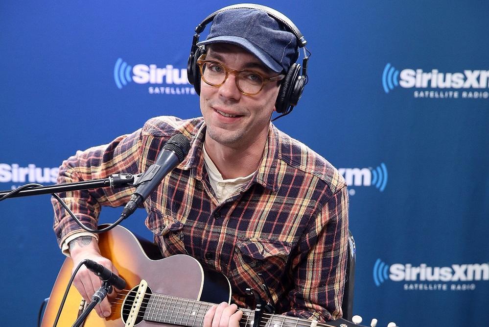 Justin-Townes-Earle-1000x667-1