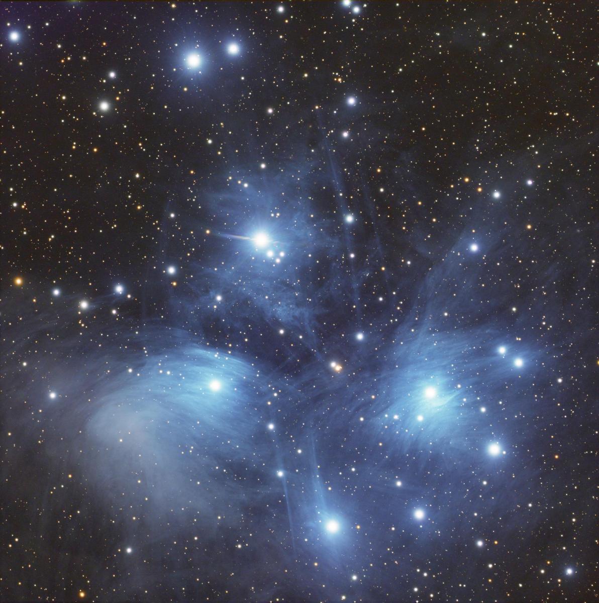 m45 1