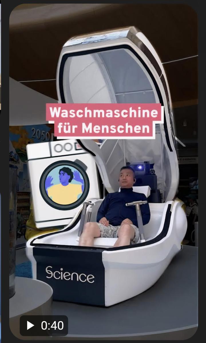 Screenshot 20251206 092149 Chrome