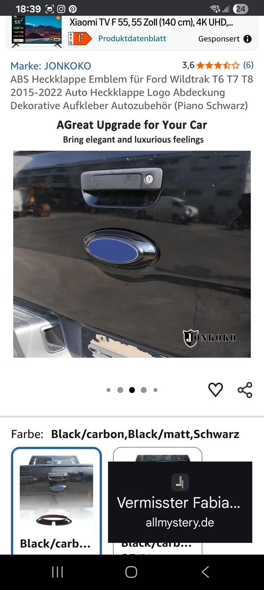 Screenshot 20251125 183916 Chrome