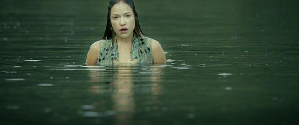 Ondine 2009 Neil Jordan Bachleda