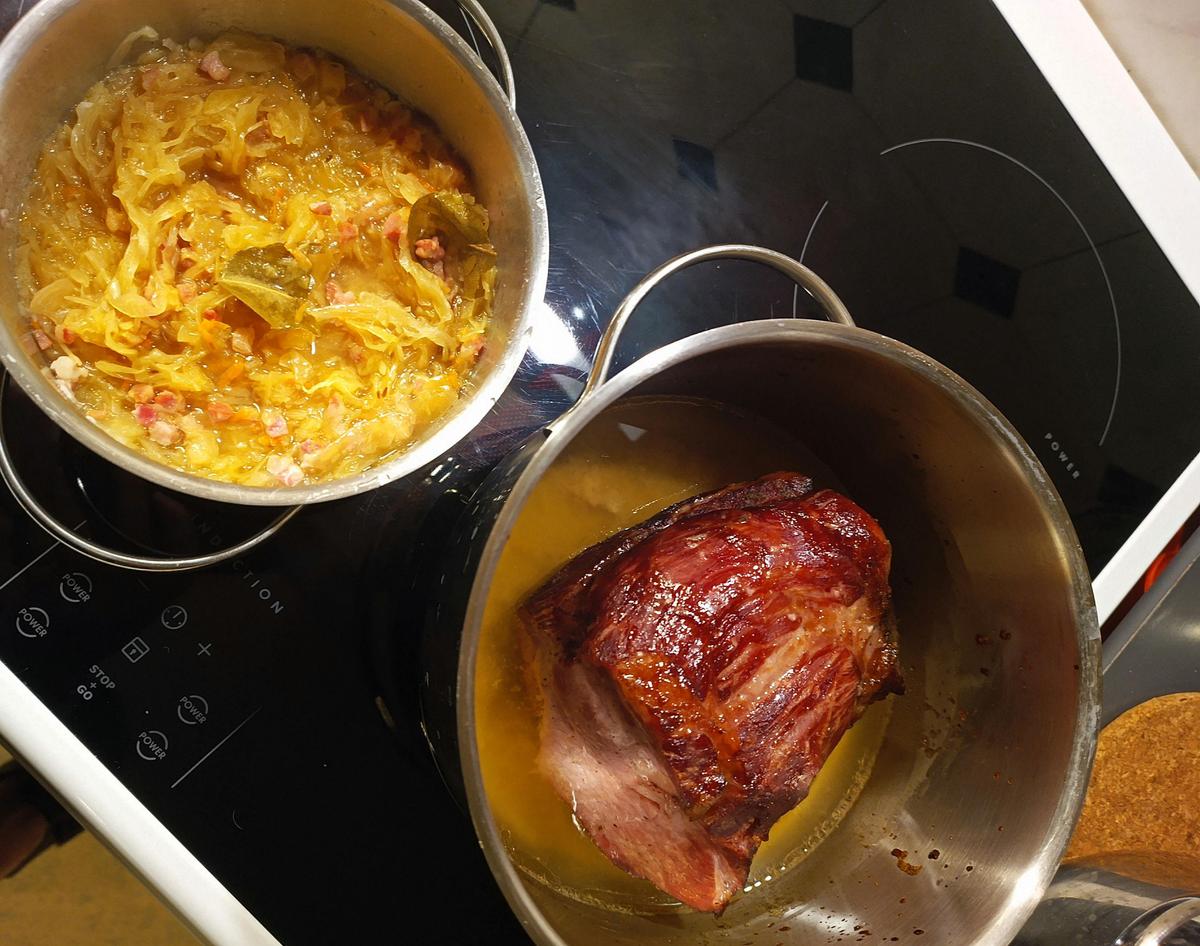 IMG 20260221 212055 994 1