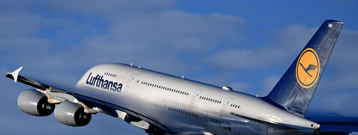 Screenshot 2026-02-07 144426