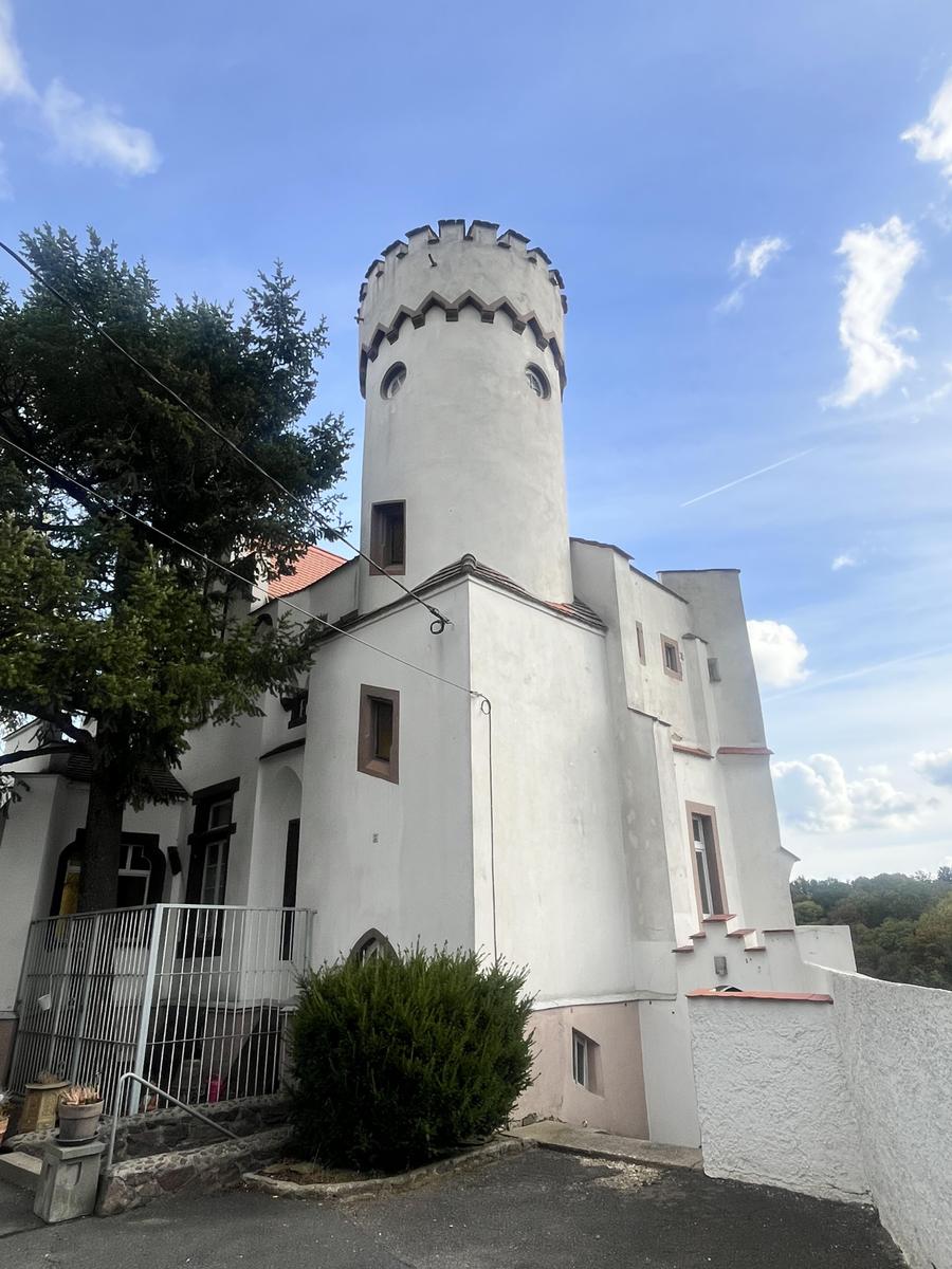 IMG 0277
