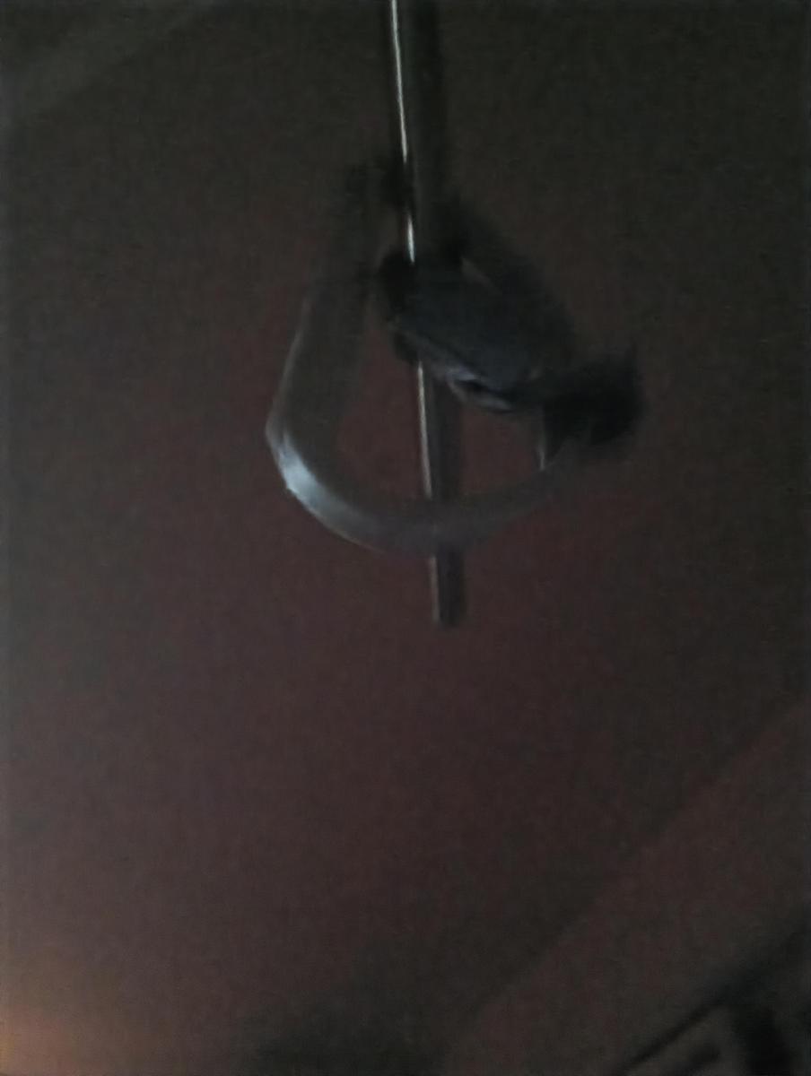 IMG 20260902 224650970 NV