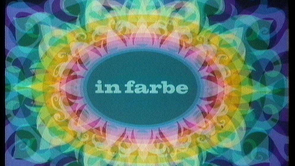 farbrosette-in-farbe-100 v-img  16  9  x