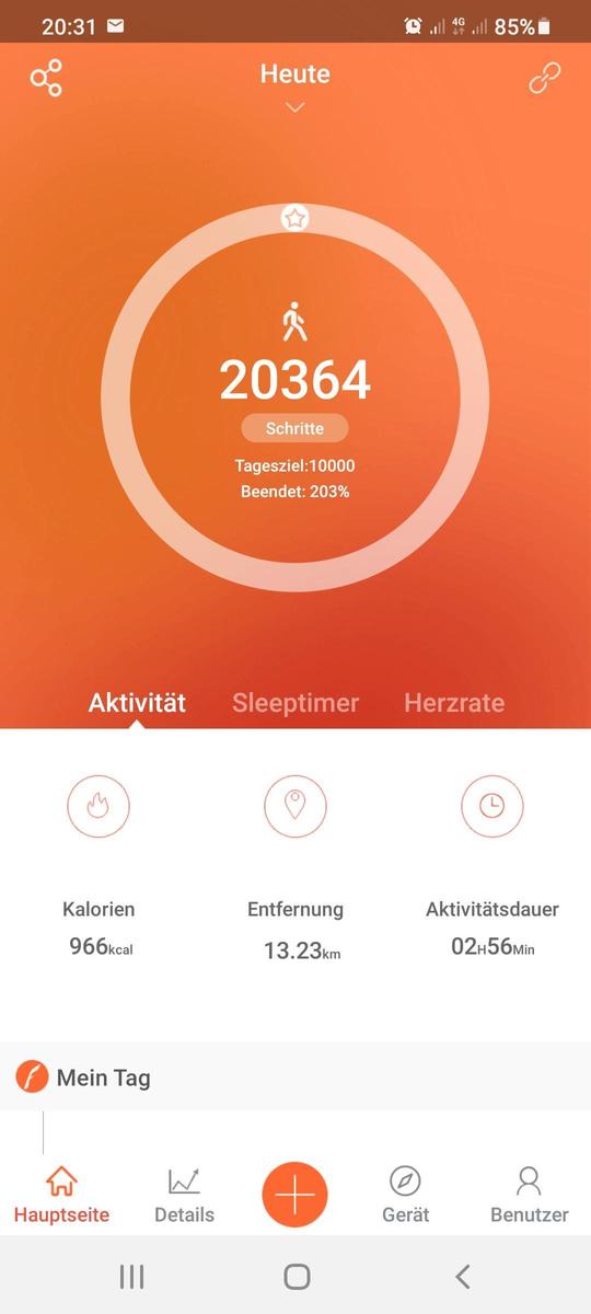 Screenshot 20210903-203117 VeryFitPro