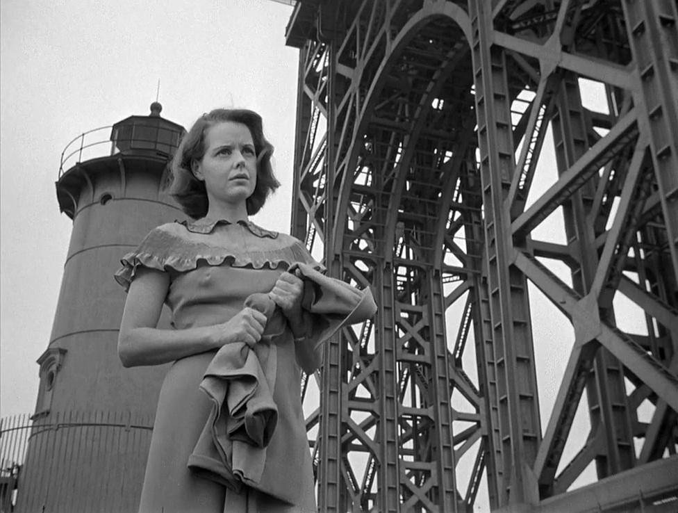 Force of Evil 1948 - Copy