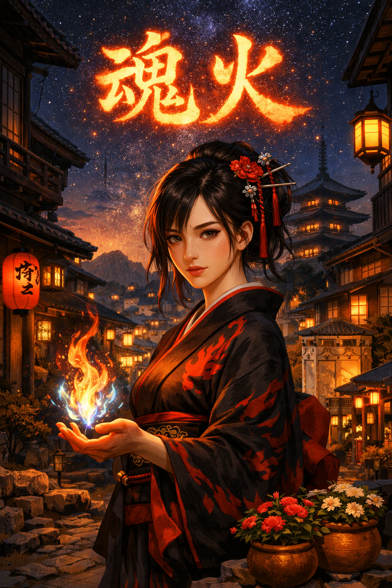 BCO.09a15a3a-4ffe-420a-bf33-4e72d73b908c