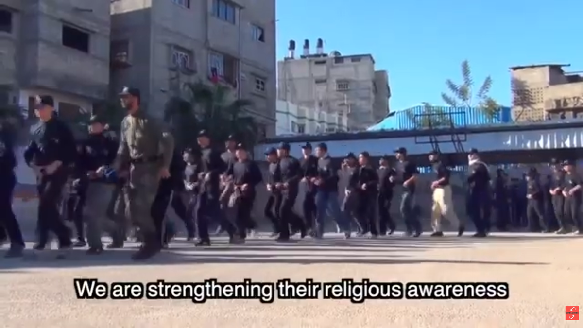 unrwa2