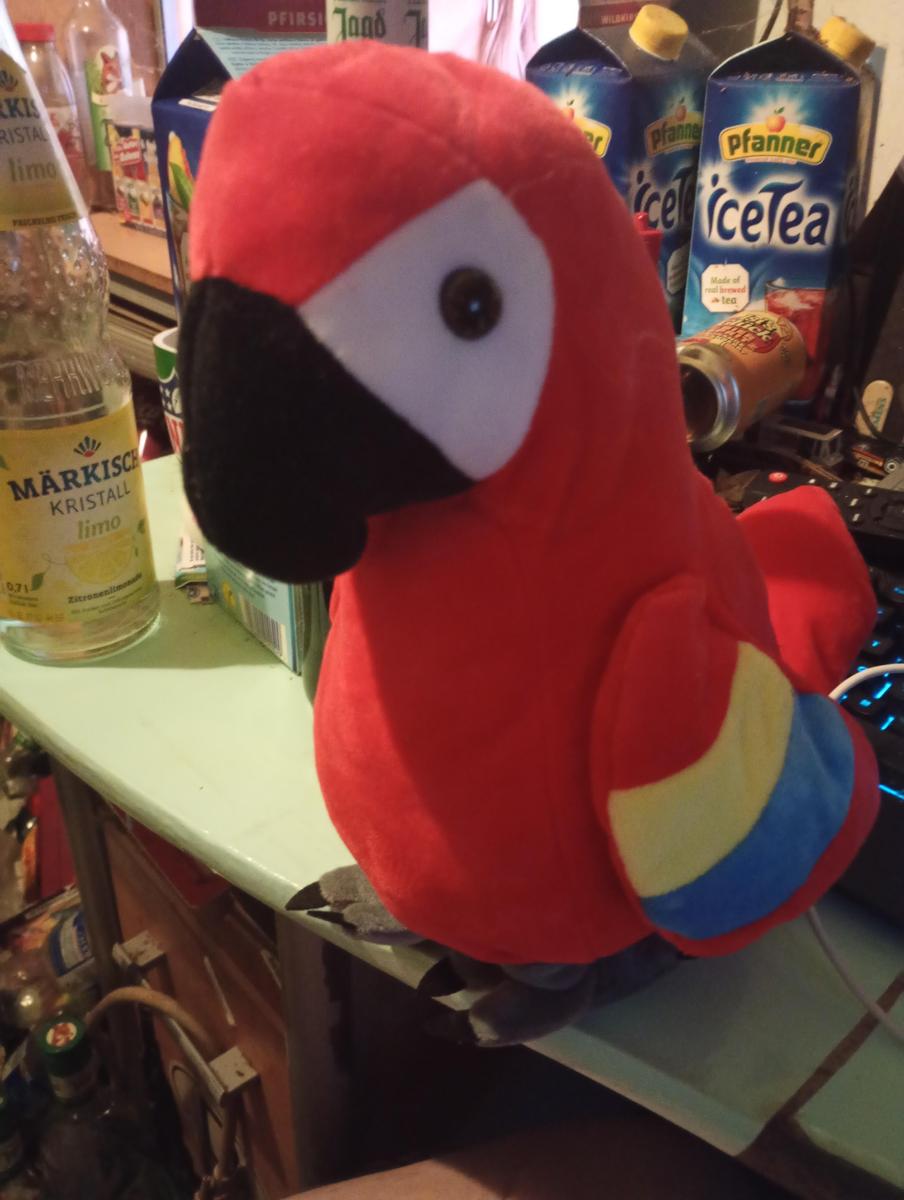 IMG 20260427 180221329 MFNR