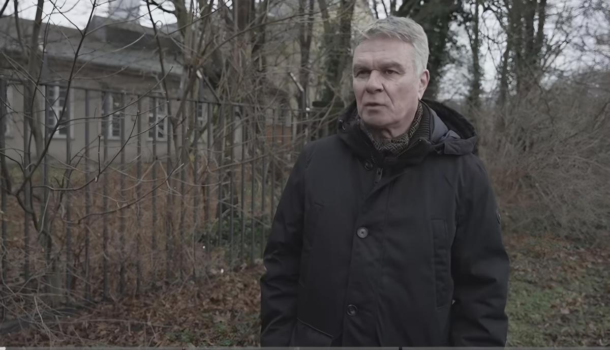Screenshot 20260908 191054 YouTube
