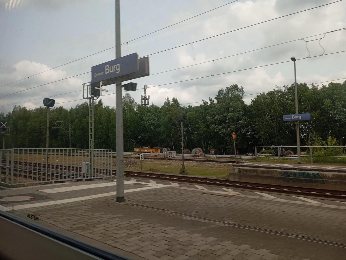 IMG 20250601 134658