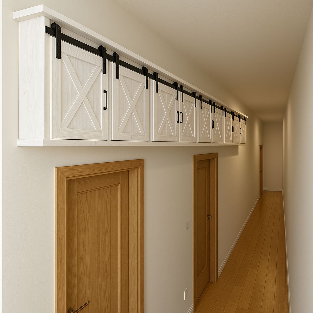 file 00000000baec6243baac6a57817490bf