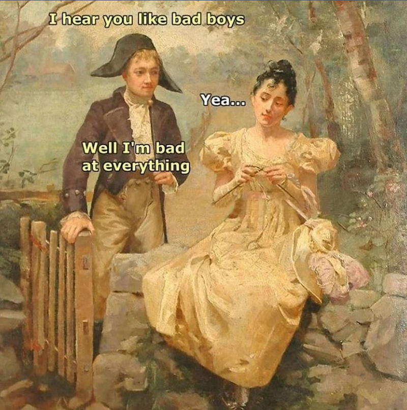 hear-like-bad-boys-well-bad-at-everythin