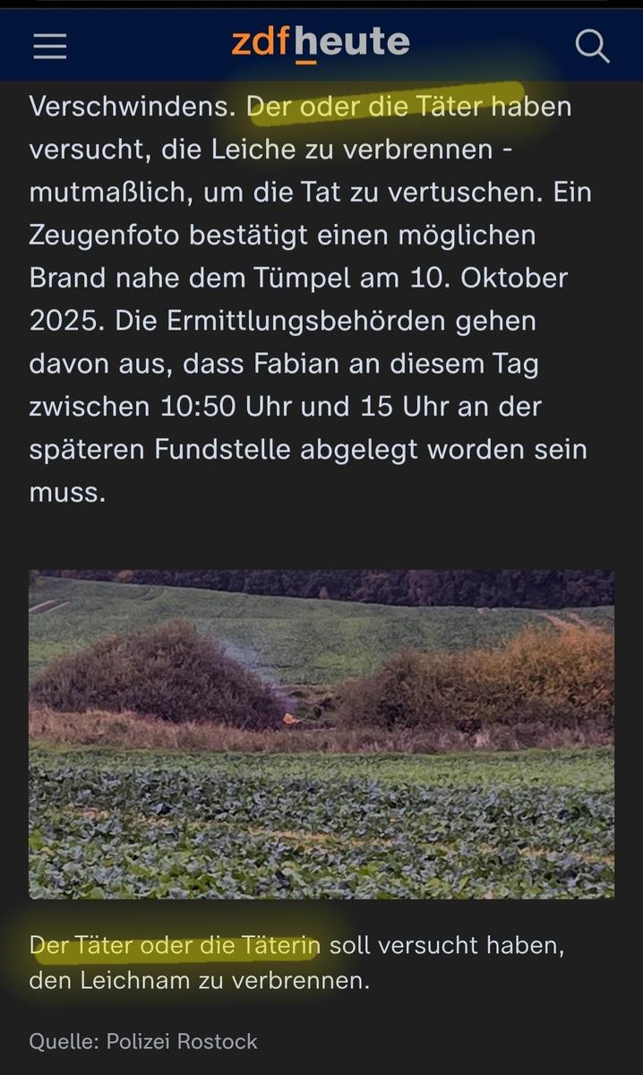 Screenshot 20251105 213102 Samsung Inter