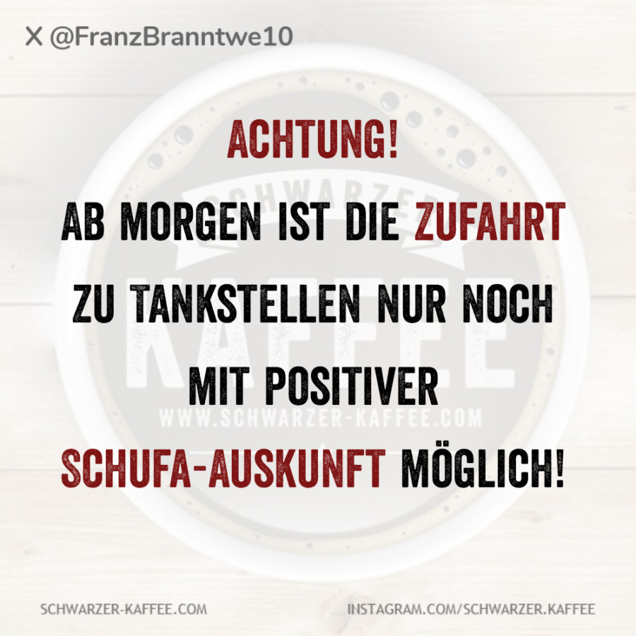 Quotes-Creator-com.ist .quotescreator-17