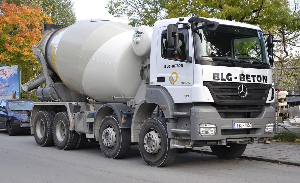 1200px-Mercedes-Benz Axor based cement m