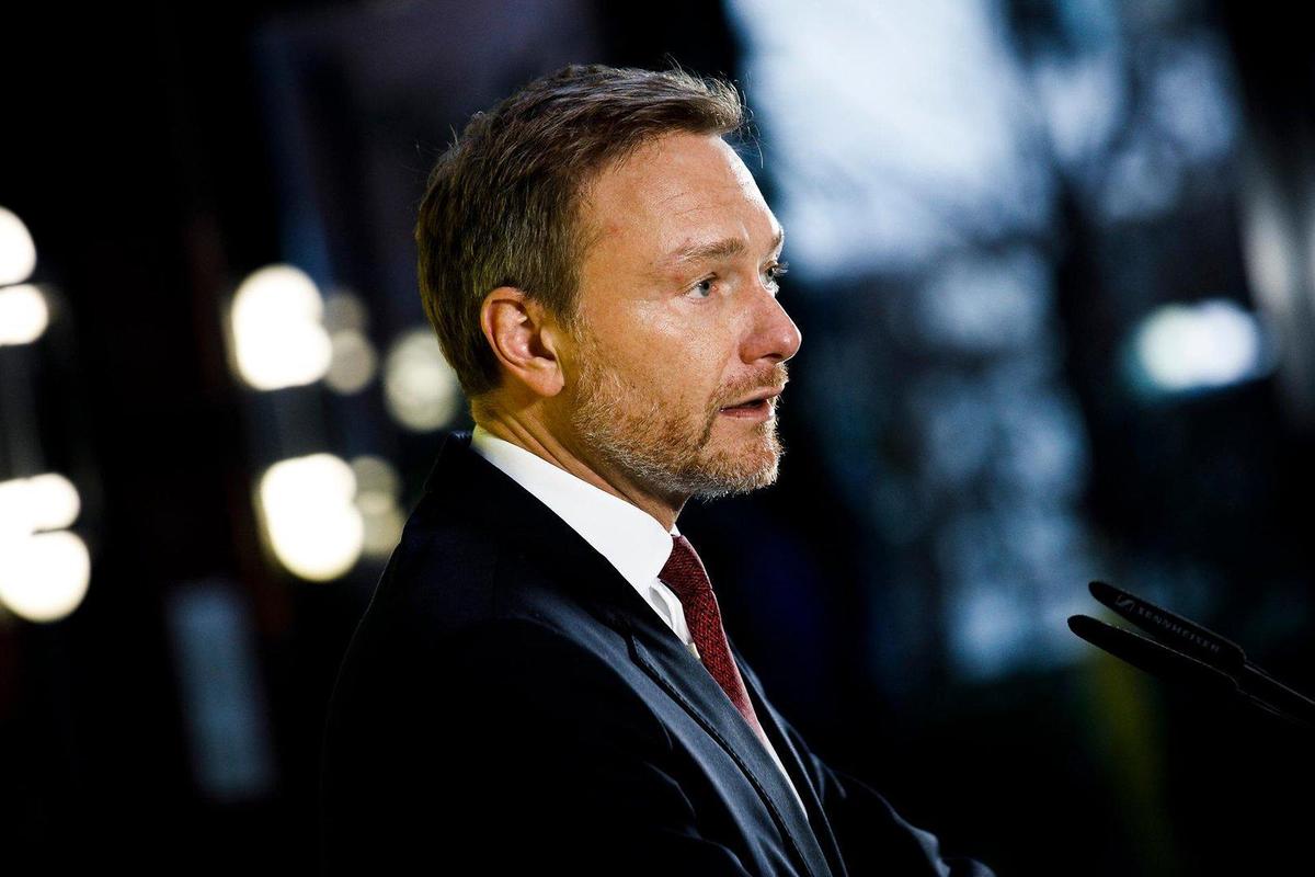 christian-lindner