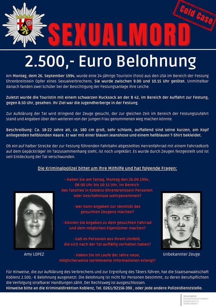 pol-ppko-cold-case-der-mordfall-amy-lope
