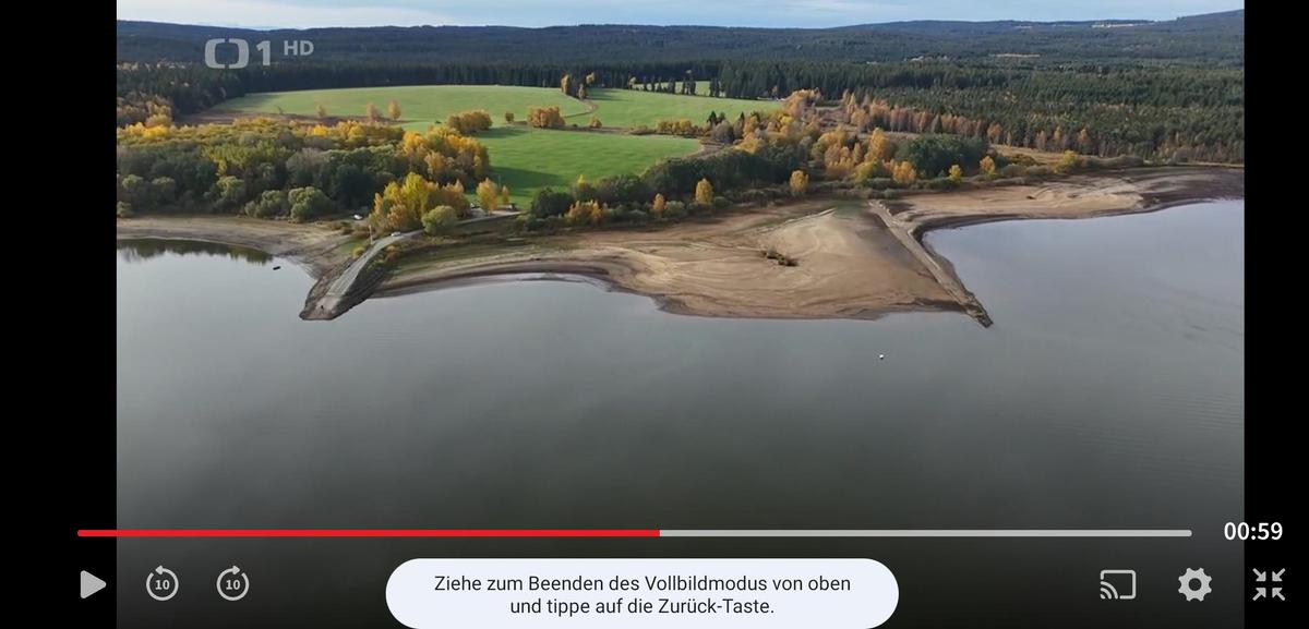 Screenshot 2025-10-25-16-35-10-992 com.a