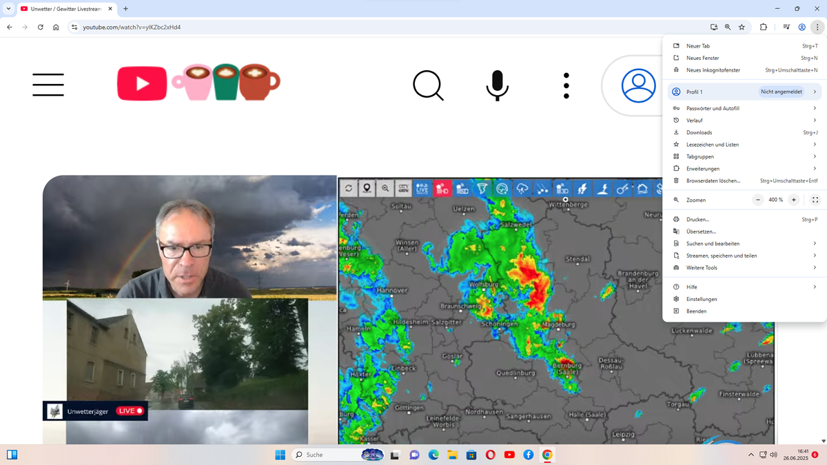 Screenshot 2025-06-26 164137