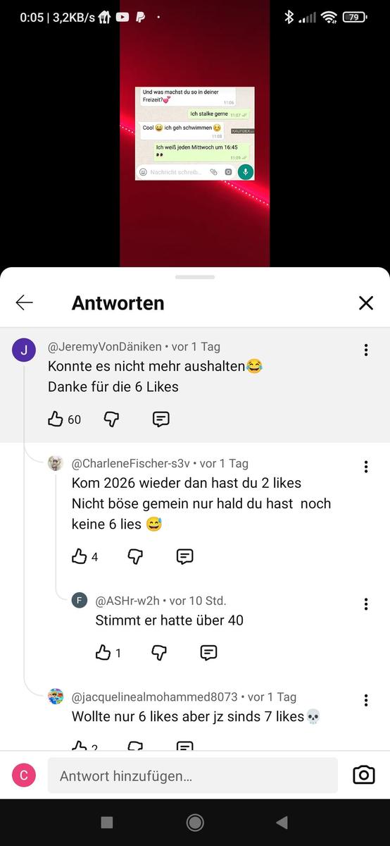 Screenshot 2025-11-09-00-05-59-329 com.g