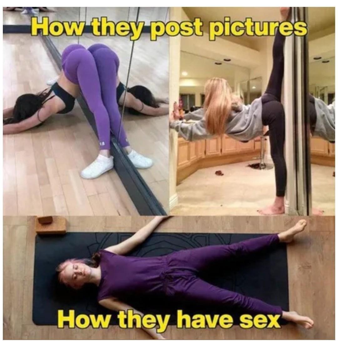 Screenshot 20211120-102600