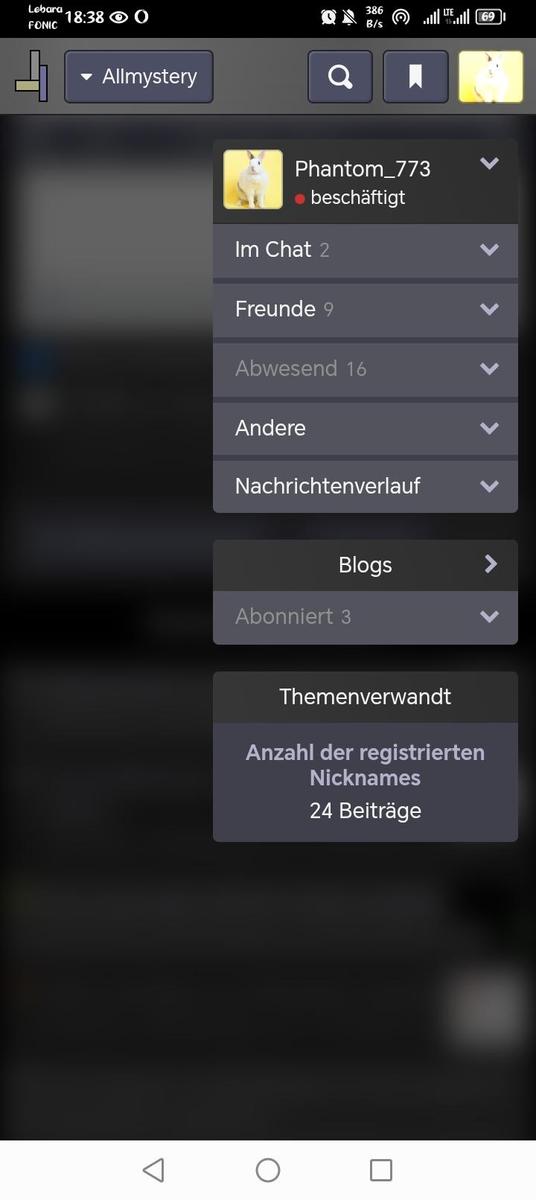 Screenshot 20250616 183830 de allnetwork