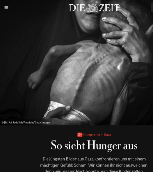 2807hunger
