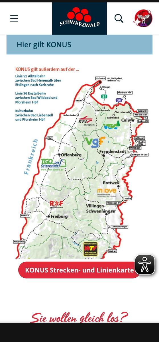 Screenshot 2025-12-25-05-43-00-098 com.b