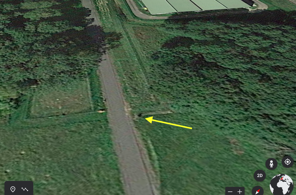 googleearth Durchfahrt2-2020-12-25