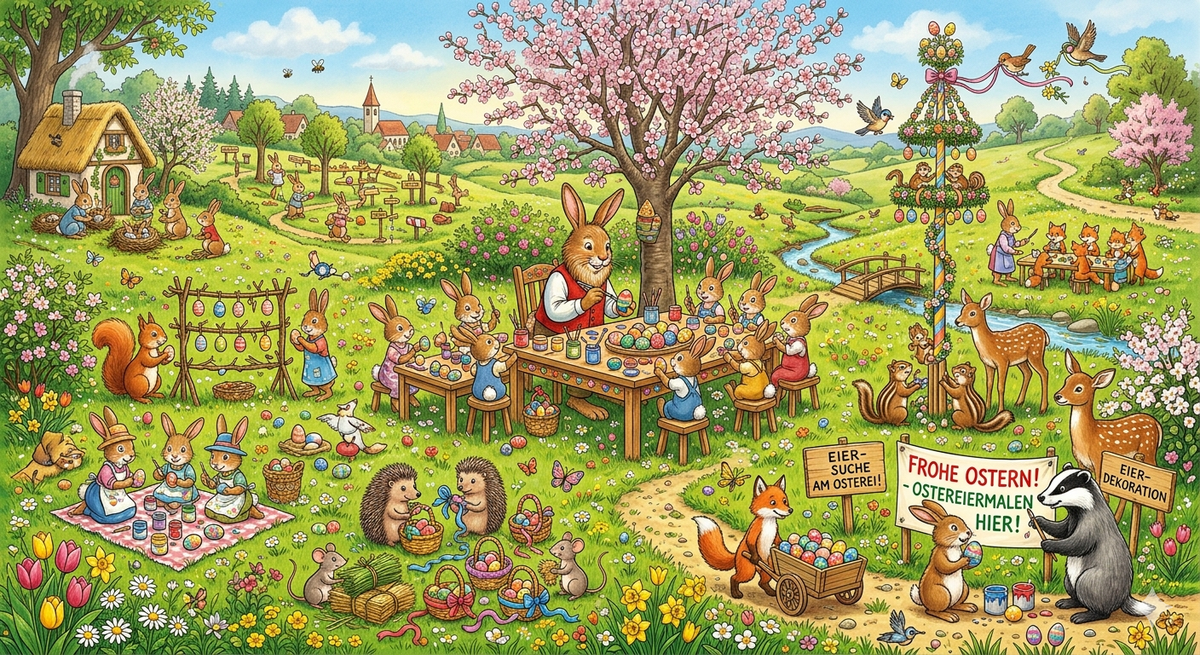 Gemini Generated Image 6eafhf6eafhf6eaf