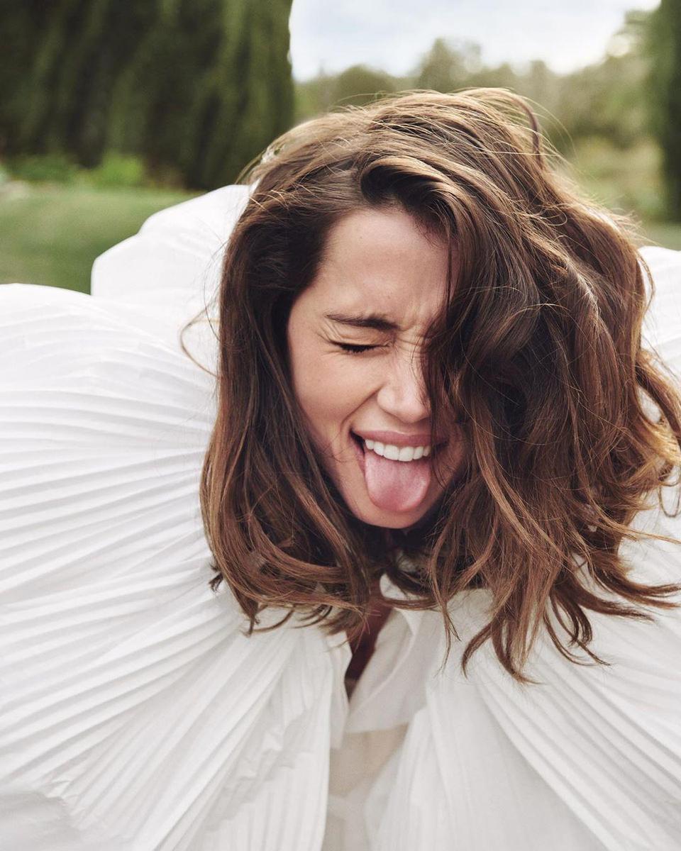 Ana-Vanity-Fair-2020-ana-de-armas-432418