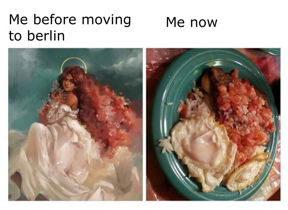 Berlin-Club-Memes-before-after-Berlin-96