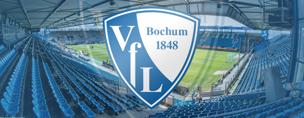 Bochum